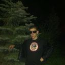 ���������� �������, ���� ������� �����, 32 ����, ������������ ��� ������, ����� � ���������, c�������� ���������