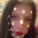  ,   , 20 ,   