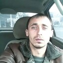  ,   , 40 ,     , c 