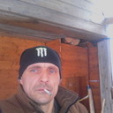  ,   , 52 ,   