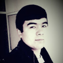 ���������� �������, ���� ������� Abdu, 28 ���, ������������ ��� ������, ����� � ���������, c�������� ���������, ���������