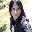 ���������� ����� �������, ���� ������� ��������, 41 ���, ������������ ��� ������, ����� � ���������, ���������