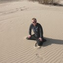  ,   , 44 ,   c 