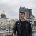 ���������� ������, ���� ������� ������, 27 ���, ������������ ��� ������, ����� � ���������