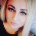 ���������� �����, ���� ������� �����, 39 ���, ������������ ��� ������, ����� � ���������, c�������� ���������