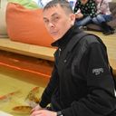 ���������� ����� �������, ���� ������� ���������, 45 ���, ������������ ��� ������, ����� � ���������, c�������� ���������