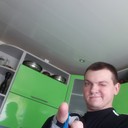 ���������� �����, ���� ������� ������, 34 ����, ������������ ��� ������