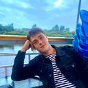 ���������� ������, ���� ����� ����, 25 ���, ������������ ��� ������, ����� � ���������, c�������� ���������, ���������