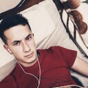 ���������� ����������, ���� ������� ����, 29 ���, ������������ ��� ����� � ���������, c�������� ���������