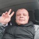  ,   Dmitry, 41 ,   , 