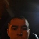  ,   Danya, 39 ,   ,   , c 