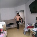 ���������� �����, ���� ����� ��������, 20 ���, ������������ ��� ������, ����� � ���������