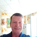  ,   , 58 ,   ,   