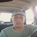  ,   , 46 ,   ,   , c 