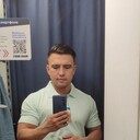 ���������� ������, ���� ������� ������, 35 ���, ������������ ��� ������, ����� � ���������, c�������� ���������, ���������