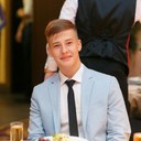 ���������� ���������, ���� ������� ����, 27 ���, ������������ ��� ������, ����� � ���������, c�������� ���������