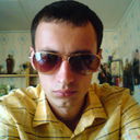 ���������� �����, ���� ������� ����, 43 ����, ������������ ��� ����� � ���������, c�������� ���������