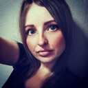 ���������� ������������, ���� ������� ����, 34 ����, ������������ ��� ������, ����� � ���������