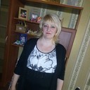  ,   , 58 ,     , c 