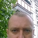 ���������� �����-���������, ���� ������� ��������, 43 ����, ������������ ��� ����� � ���������, c�������� ���������