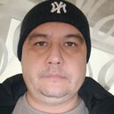  ,   , 35 ,     , c 