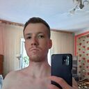 ���������� ������������, ���� ������� ����, 31 ���, ������������ ��� ������, ����� � ���������, c�������� ���������