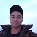 ���������� �����-���������, ���� ������� Filyus, 33 ����, ������������ ��� ������, ����� � ���������, c�������� ���������