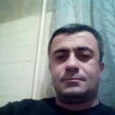  ,   Seri, 47 ,   ,   , c 