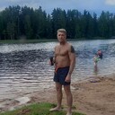 ���������� �������, ���� ������� ������, 58 ���, ������������ ��� ������, ����� � ���������, c�������� ���������