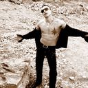  ,   MAGNAT, 38 ,   ,   , c , 