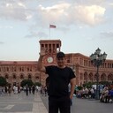  ,   , 39 ,     , c 