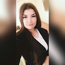 ���������� ������, ���� ������� ����, 23 ����, ������������ ��� ���������