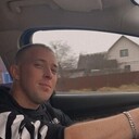 ���������� ������, ���� ������� �������, 34 ����, ������������ ��� ������, ����� � ���������