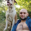 ���������� ������, ���� ������� �������, 33 ����, ������������ ��� ������, ����� � ���������