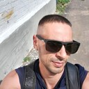 ���������� ��������, ���� ������� �������, 35 ���, ������������ ��� ������, ����� � ���������, ���������