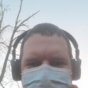 ���������� �����-���������, ���� ������� �����, 42 ����, ������������ ��� ������, ����� � ���������, c�������� ���������