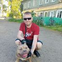 ���������� �����������, ���� ������� �����, 47 ���, ������������ ��� ������, ����� � ���������, c�������� ���������, ���������