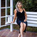 ���������� ����� �����, ���� ������� Tatiana, 46 ���, ������������ ��� ������, ����� � ���������