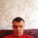  ,   Oleg, 34 ,   ,   , c , 