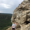 ���������� ������, ���� ������� �������, 39 ���, ������������ ��� ������, ����� � ���������, c�������� ���������