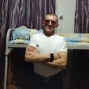 ���������� ����������, ���� ������� ������, 46 ���, ������������ ��� ����� � ���������, c�������� ���������