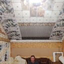  ,   , 65 ,   ,   