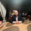 ���������� ������, ���� ������� �������, 36 ���, ������������ ��� ����� � ���������, c�������� ���������