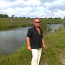  ,   Burij, 56 ,   ,   , c , 