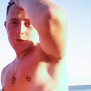 ���������� ����, ���� ������� �����, 33 ����, ������������ ��� ������, ����� � ���������, c�������� ���������, ���������