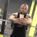 ���������� ������, ���� ������� �����, 38 ���, ������������ ��� ������, ����� � ���������