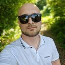 ���������� ������, ���� ������� ���������, 29 ���, ������������ ��� ������, ����� � ���������, c�������� ���������