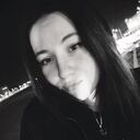 ���������� ������, ���� ������� ����, 23 ����, ������������ ��� ����� � ���������, c�������� ���������, ���������