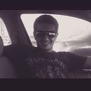  ,   Faruh, 38 ,   ,   