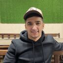 ���������� ���������, ���� ������� ���������, 31 ���, ������������ ��� ������, ����� � ���������, c�������� ���������, ���������